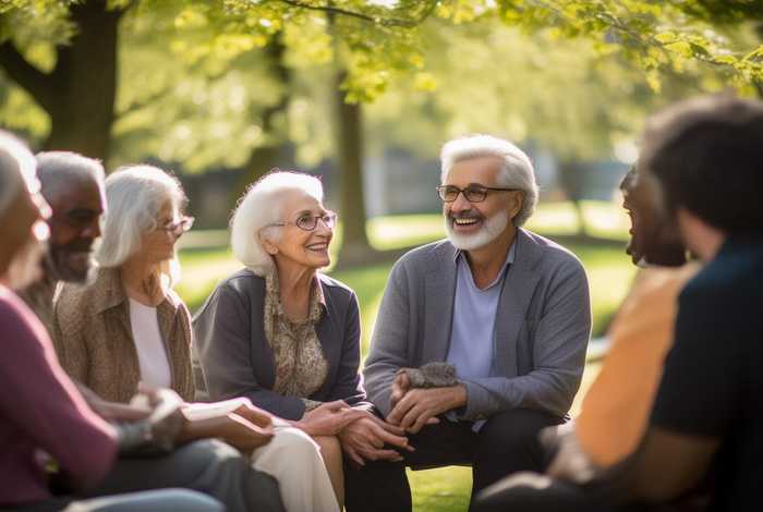 人际关系有什么特征(人际关系有什么特征呢) 人际关系有什么特征(人际关系有什么特征呢)