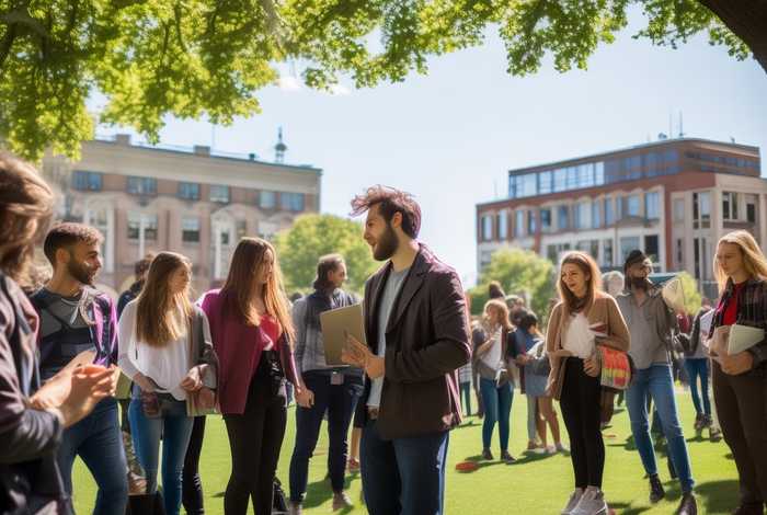 大学的人际关系异性、大学的人际关系复杂吗 大学的人际关系异性、大学的人际关系复杂吗