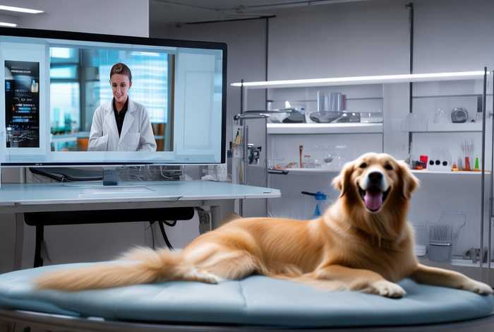 在线宠物医生直播,在线宠物医生直播视频 在线宠物医生直播,在线宠物医生直播视频