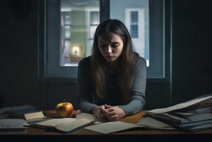 什么是人际交往恐惧症;什么是人际交往恐惧症呢 什么是人际交往恐惧症;什么是人际交往恐惧症呢