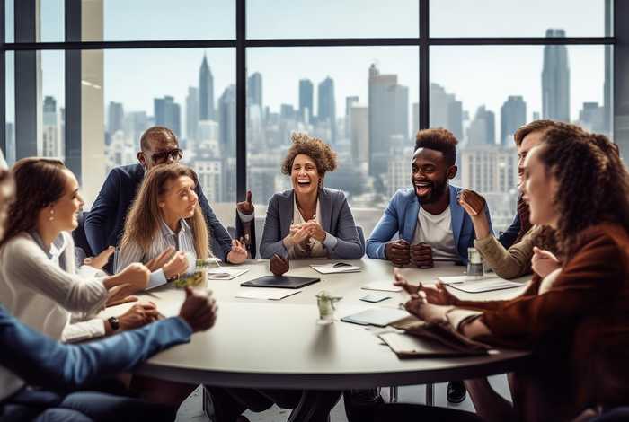 人际关系及沟通协调能力怎么写(人际关系及沟通协调能力怎么写总结) 人际关系及沟通协调能力怎么写(人际关系及沟通协调能力怎么写总结)