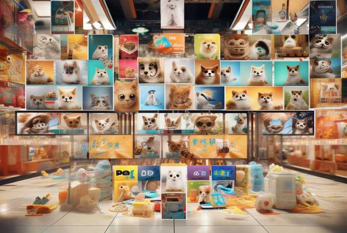 北京宠物网站大全；北京宠物网上商城