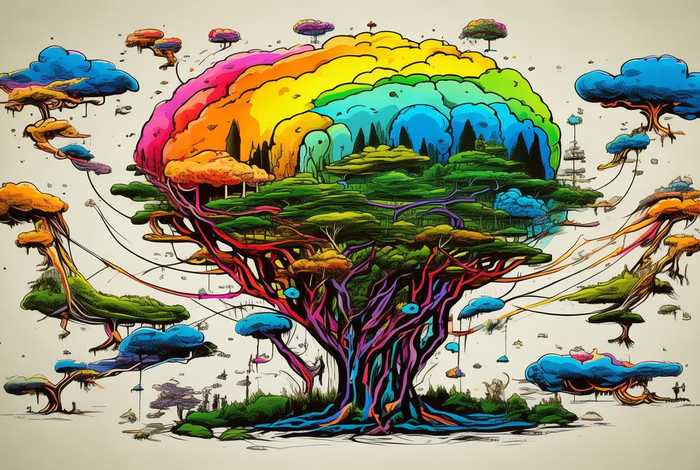 鲁迅的人际关系思维导图简单朝花夕拾;鲁迅身边的人的思维导图朝花夕拾 鲁迅的人际关系思维导图简单朝花夕拾;鲁迅身边的人的思维导图朝花夕拾