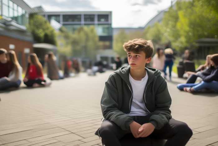 学校人际关系不好怎么办 - 学校人际关系不好怎么办呢 学校人际关系不好怎么办 - 学校人际关系不好怎么办呢