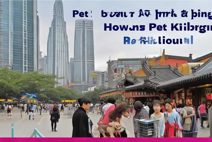 北京宠物托运要多少钱,北京宠物托运要多少钱一公斤 北京宠物托运要多少钱,北京宠物托运要多少钱一公斤