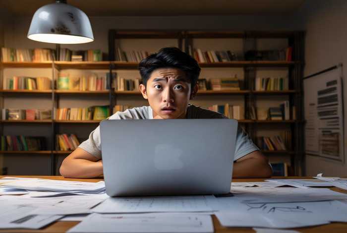 不会处理人际关系怎么应对问题 不会处理人际关系怎么应对问题英语作文 不会处理人际关系怎么应对问题 不会处理人际关系怎么应对问题英语作文