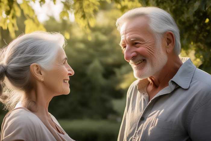 关于人际关系的名人例子(关于人际关系的名人例子简短) 关于人际关系的名人例子(关于人际关系的名人例子简短)