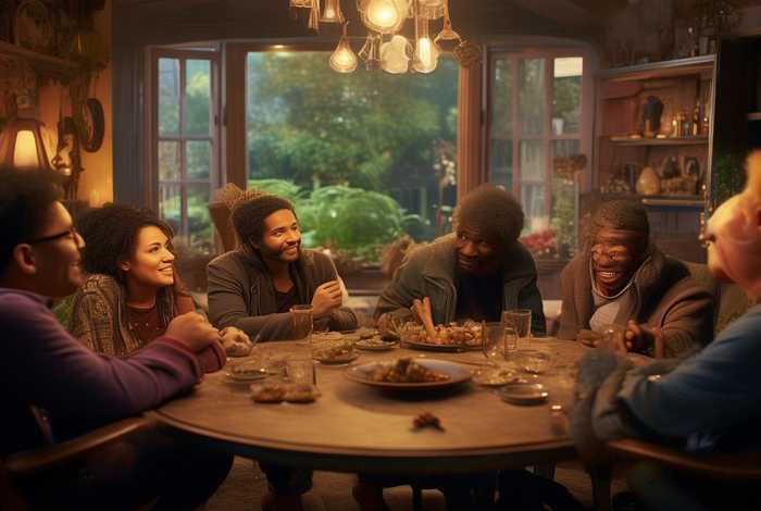 如何经营个人关系 如何经营个人关系生活 如何经营个人关系 如何经营个人关系生活