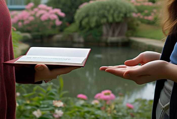 人际关系不好怎么化解,人际关系不好怎么化解问题 人际关系不好怎么化解,人际关系不好怎么化解问题