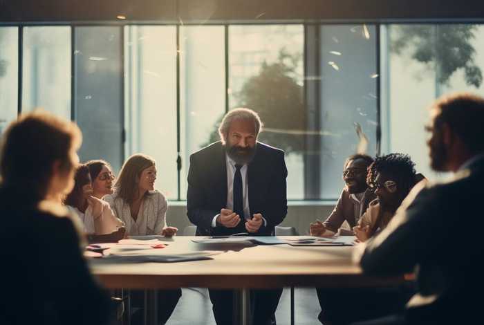 领导者协调人际关系的原则、领导者协调人际关系的原则有哪些 领导者协调人际关系的原则、领导者协调人际关系的原则有哪些