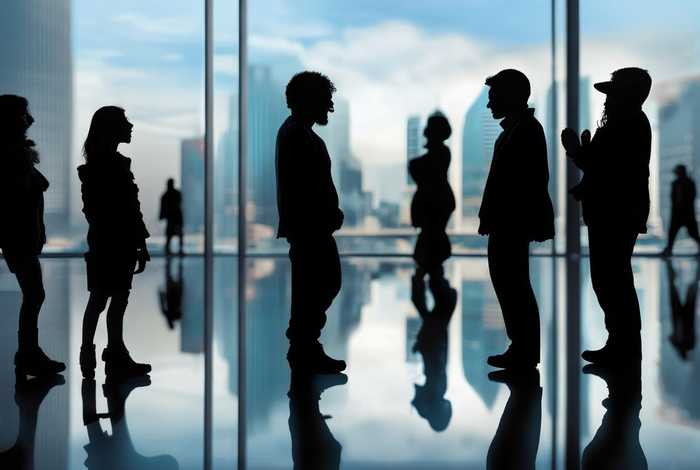 图说人际关系心理答案期末,图说人际关系心理期末2025 图说人际关系心理答案期末,图说人际关系心理期末2025