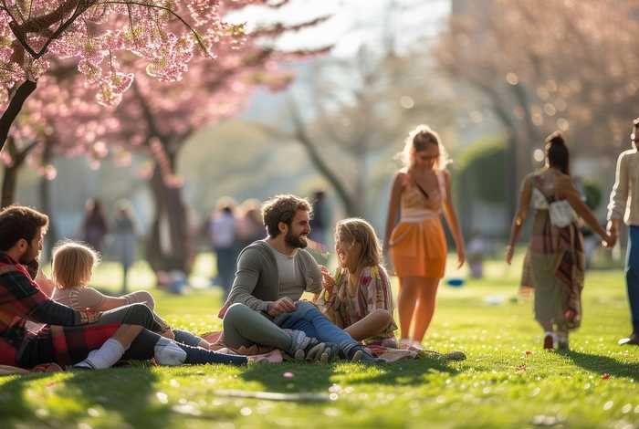 人际关系社会行为与生活(人际关系社会行为与生活的关系) 人际关系社会行为与生活(人际关系社会行为与生活的关系)