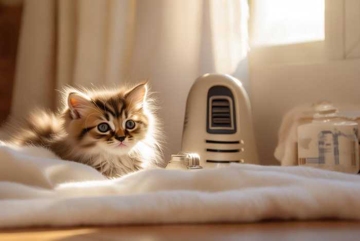 养猫屋里臭气熏天怎么去除 - 养猫屋里臭气熏天怎么去除不到一月的小猫需要喝多少奶 养猫屋里臭气熏天怎么去除 - 养猫屋里臭气熏天怎么去除不到一月的小猫需要喝多少奶