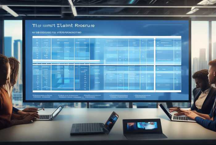 如何建立人才库 如何建立人才信息库 如何建立人才库 如何建立人才信息库