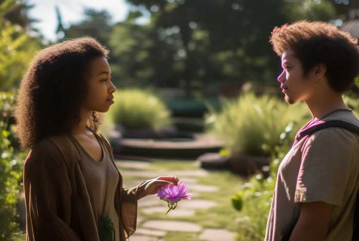 如何改善人际关系中的矛盾；如何改善人际关系中的矛盾问题