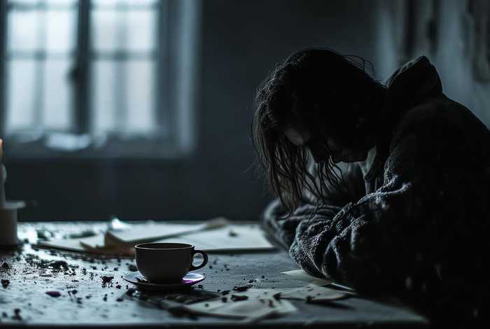 人际关系处理失败所带来的痛苦 人际关系处理不好的案例