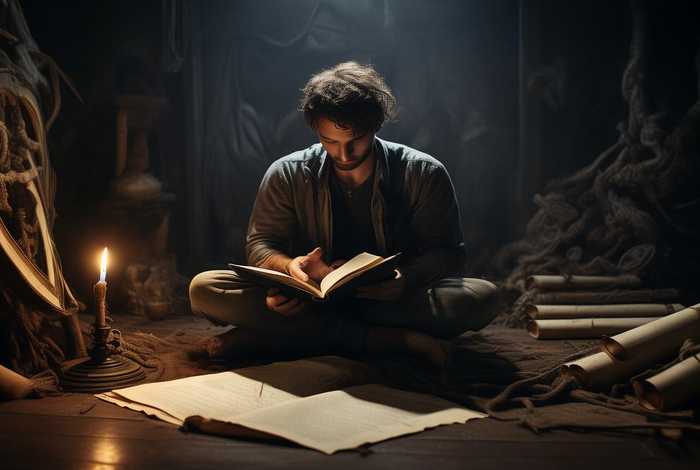 人际关系不好念什么经呢；人际关系不好念什么咒