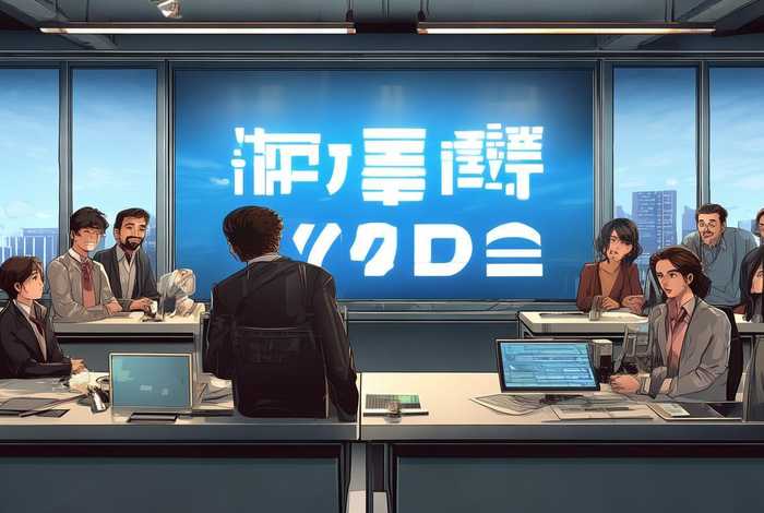 人际关系事务所电视剧在线观看,人际关系事务所 电视剧在线观看 人际关系事务所电视剧在线观看,人际关系事务所 电视剧在线观看