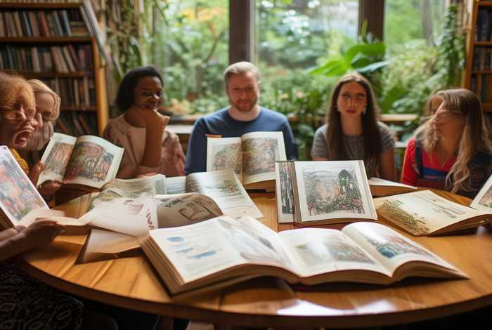 关于人际交往的书籍；关于人际交往的书籍推荐