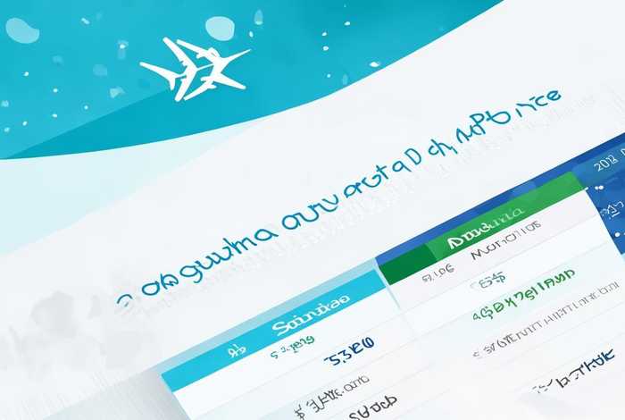 南航宠物托运价格，南航宠物托运价格表2023最新