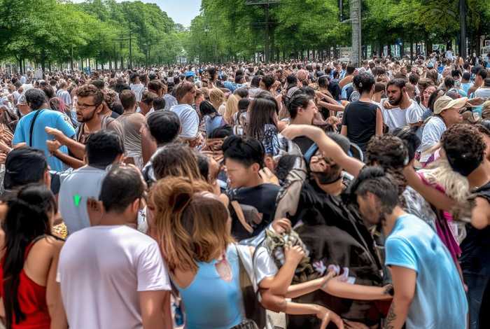 复杂人际关系是什么;复杂人际关系是什么意思 复杂人际关系是什么;复杂人际关系是什么意思