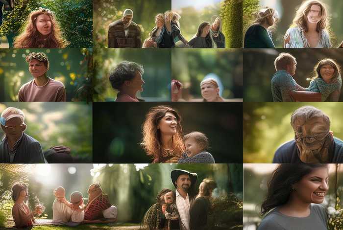 人际关系理论 st具体是什么 - 什么是人际关系理论? 人际关系理论 st具体是什么 - 什么是人际关系理论?