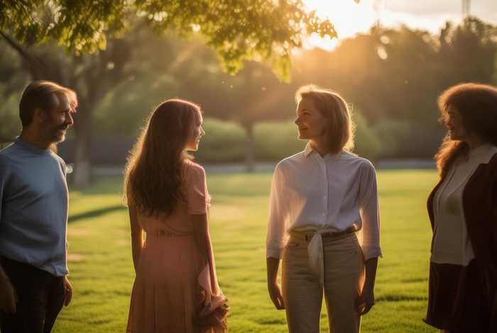 人际关系的案例故事有哪些,人际关系的案例故事有哪些呢 人际关系的案例故事有哪些,人际关系的案例故事有哪些呢