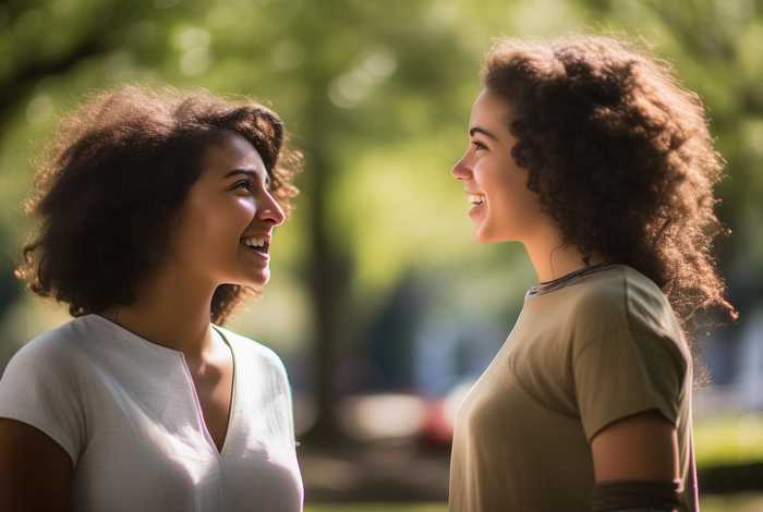 建立良好的人际关系的英文，建立良好的人际关系的英文翻译