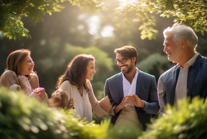 人际关系管理理论的核心为,人际关系管理理论的核心为什么是 人际关系管理理论的核心为,人际关系管理理论的核心为什么是