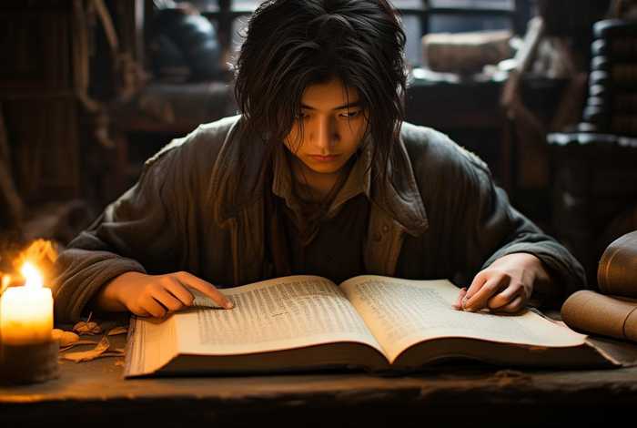 圆通的人际关系TXT免费阅读笔趣阁、圆通的人际关系txt免费阅读笔趣阁