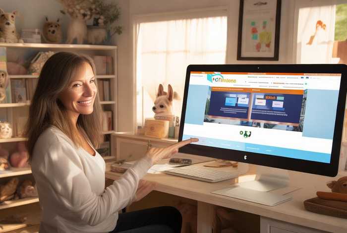 宠物之家网站、宠物之家网站怎么下载 宠物之家网站、宠物之家网站怎么下载