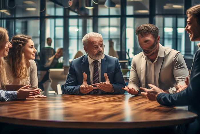 人际关系英文简写 - 人际关系英文简写是什么 人际关系英文简写 - 人际关系英文简写是什么