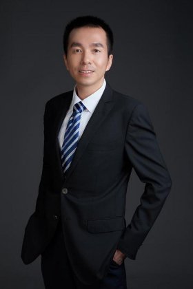 知识产权律师做什么；房产律师