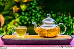 一天一个养生小妙招4月、祛斑妙招