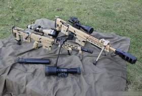 生活小常识分享-世界十大武器，最厉害的武器