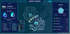 常识知识普及软件，了解各方面知识的软件