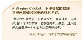 冷门知识科普英语、500个冷门知识