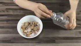 日常生活小妙招大全视频、日常小知识