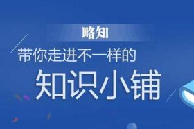 付费知识问答用户满意度 付费问答