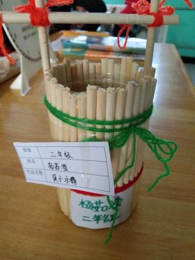 废物利用小妙招有哪些 变废为宝小妙招50条