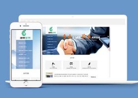 各种知识点网站；比较权威的知识网站