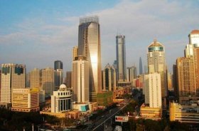 深圳远道知识产权有限公司 深圳中一联合知识产权代理有限公司