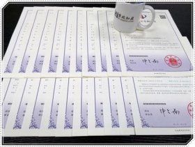 惠州知识产权律师推荐 - 惠州东科知识产权公司怎么样