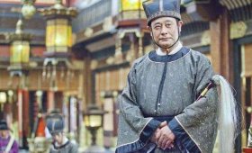 历史冷知识宦官是什么，明朝宦官专权人物