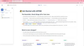 开源企业知识库 十大开源网站