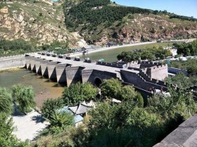 百度百科知识大全免费下载；历史百科知识大全