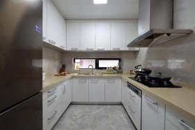 生活小窍门经典文章 - 厨房生活小窍门100妙招