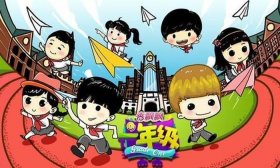 如何正确教育和引导孩子一年级，一年级的家长应该怎样引导孩子