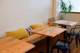 常识冷知识大全题库 冷知识题库及答案