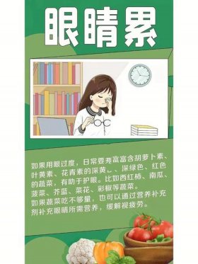 健康常识小知识早安、早上每天一个健康小知识